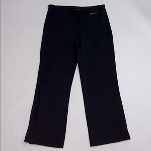 Champion Sweatpants Size M